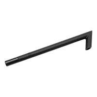 ATF Adaptor | VAG | Medium Hook