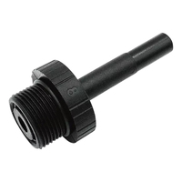 ATF Adaptor | VAG (M24 X 1.50)