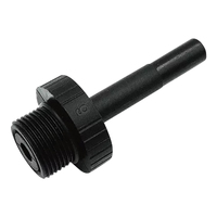 ATF Adaptor Audi (M22 x 1.50)