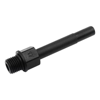 ATF Adaptor | M14 x 1.5