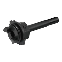 ATF Adaptor | Mercedes 9G-Tronic| Ear Clip