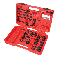 ATF Transmission Filler Adaptor Kit