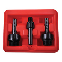 ATF Transmission Filler Adaptor Kit