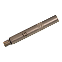 ATF Adaptor M8 x 1.0