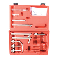ATF Transmission Filler Adaptor Kit