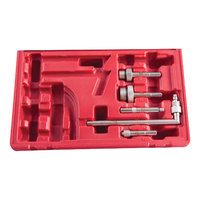 ATF Transmission Filler Adaptor Kit