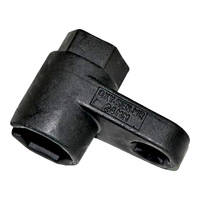 Oxygen Sensor Socket | 24mm