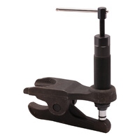 HGV Ball Joint Separator