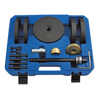 GEN2 Wheel Bearing Kit