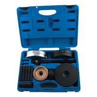GEN2 Wheel Bearing Removal Kit