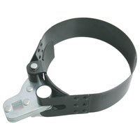 Truck Oil Filter Wrench (125 - 143mm)