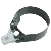 Truck Oil Filter Wrench (110 - 128mm)