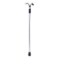 Bonnet Support | Telescopic Pole