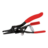 Hose Removal Plier