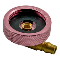 Brake Pressure Test Adaptor #1