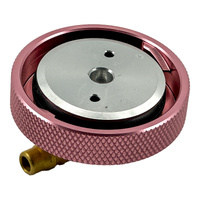 Brake Pressure Test Adaptor #5