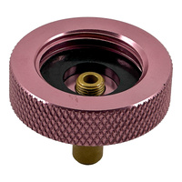 Brake Pressure Test Adaptor #6