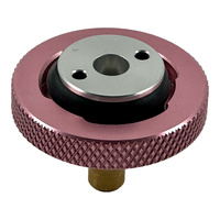 Brake Pressure Test Adaptor #8