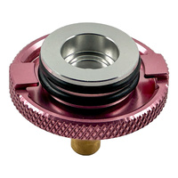 Brake Pressure Test Adaptor #13
