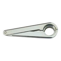 Airline Euro 6 Quick Release Tool