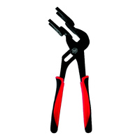 Airline Disconnect Plier