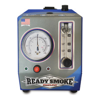 SmokePro ReadySmoke