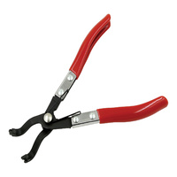 Wheel Bearing Circlip Pliers