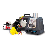 SmokePro Air Complete