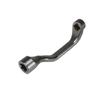 Diesel Cylinder Head Wrench | E20