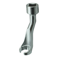 Injection Line Wrench | 14mm