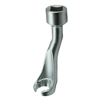 Injection Line Wrench | 19mm