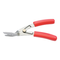 Auto Body Clip Removal Plier