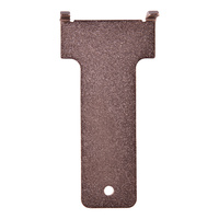 Airbag Removal Tool