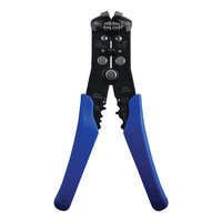 Cable Stripping Tool