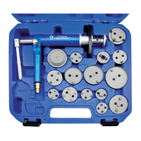 Brake Caliper Windback Kit
