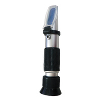 Automotive Refractometer