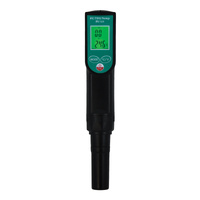 EV Coolant Conductivity & TDS Meter