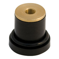 SmartFit Radiator Tester