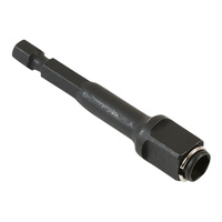 Impact Bit & Socket Driver