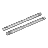 Wheel Hangers | M12 x 1.5 (2 Pack)