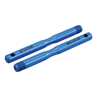 Wheel Hangers | M14 x 1.25 (2 Pack)