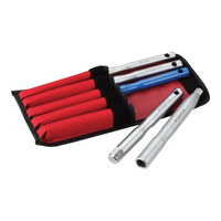 Wheel Hanger Kit