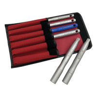 Wheel Hanger Kit