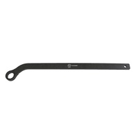 BMW B48 Drive Belt Tensioner Release Tool