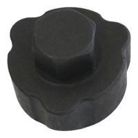 Fuso Auto Trans Adjustment Gears Socket