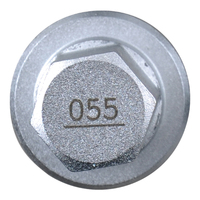 Pattern Key #55