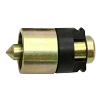 Small Mandrel (ET6066 Kit)