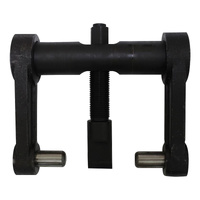 Pitman Arm Spreader