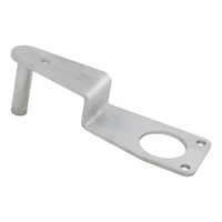 BMW Crankshaft Holding Tool