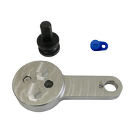 Mercedes M256 | M654 TDC Adjustment Tool